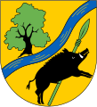 Schretstaken