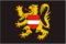 Flemish Brabant Flag.png 1648