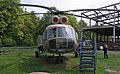 Mi-8 T