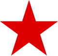 Unió de Repúbliques Socialistes Soviètiques (1922-1943)