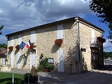 Saint-Selve Mairie.jpg