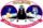 Logo von STS-41-B