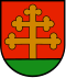 Hohenwart