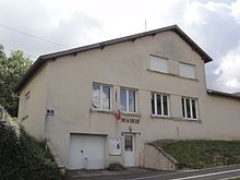 Domptail-en-l'Air (M-et-M) mairie.jpg