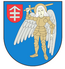 Blason de Gmina Kodeń