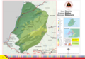 Vorschaubild der Version vom 22:05, 27. Jun. 2024