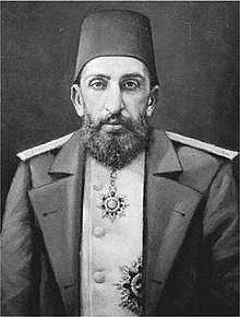 Sultan Abdulhamid.jpg