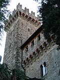 Thumbnail for File:Trisobbio-castello4.jpg