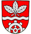 Wappen Heimbuchenthal.png