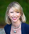 Amy Cuddy (1972)