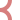 Unknown route-map component "exABZr+r"