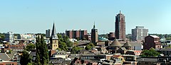 Enschede