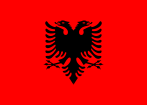 Albania