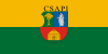 Bendera Csapi