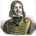 Général Marceau 1769-1796