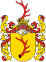 Herb Biberstein