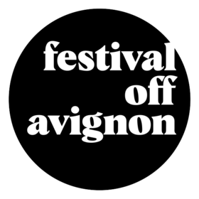 Image illustrative de l’article Festival Off d'Avignon