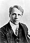 Robert Lee Frost