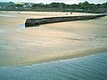 St Andrews beach