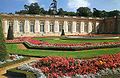 Versailles' Grand Trianon