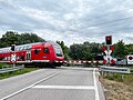 wikimedia_commons=File:Bahnübergang Parkstraße (Freising).jpg