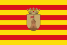 Bandera de Pedreguer