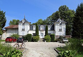 Gemeentehuis