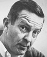 Q336151 John Cheever geboren op 27 mei 1912 overleden op 18 juni 1982