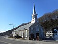 Église Notre-Dame-de-la Garde