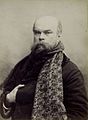 Paul Verlaine