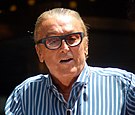 Robert Evans -  Bild