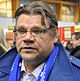 Timo Soini