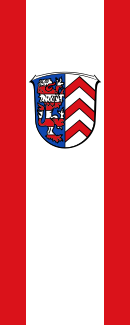 Drapeau de Eppstein