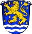 Blason de Nisterau