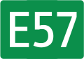 File:E57-AT.svg