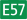 E57