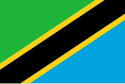 Dalapo ya Tanzania