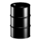 Oil Barrel graphic.png 3353