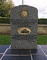 wikimedia_commons=File:Stele_SherwoodRangers-Bayeux.jpg