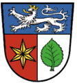 Landkreis Kaufbeuren (Alt)