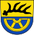 Wappen Landkreis Tuttlingen