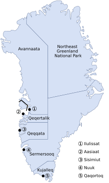 Greenland-municipalities-2018.svg