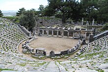 Priene 2013-03-24zn.jpg