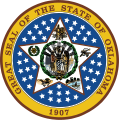 Oklahoma