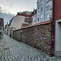 Hinter der Mauer (Lage49.6768512.16374)