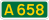 A658