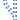 Unknown route-map component "uextv-SHI2g+r"