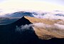 Pen y Fan (Bannau Brycheiniog)