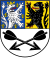 Wappen der Gemeinde Kall