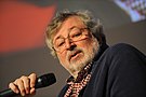 Francesco Guccini -  Bild